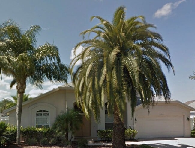 Photo - 11010 Orangeshire Ct