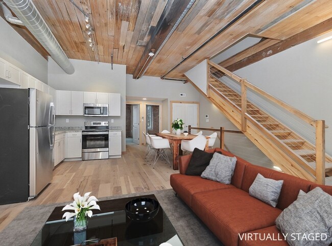 Photo - 58 13th St Apartment Unit 212