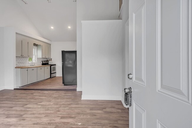 Photo - 3315 Brick Church Pike