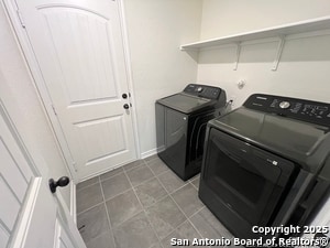 6014 Foster Bend