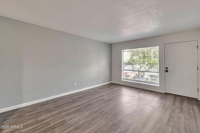 Photo - 4231 N 13th Pl Unit 112
