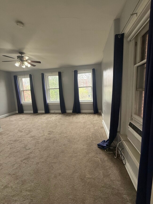 Photo - 1308 S 6th St Apartment Unit 2