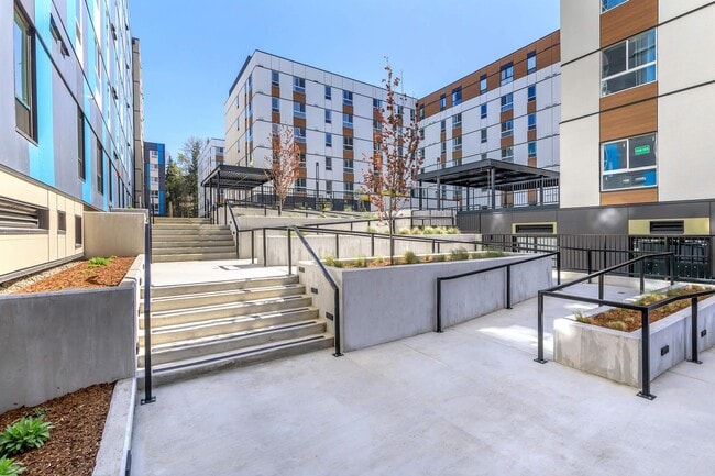 Photo - Polaris at Eastgate