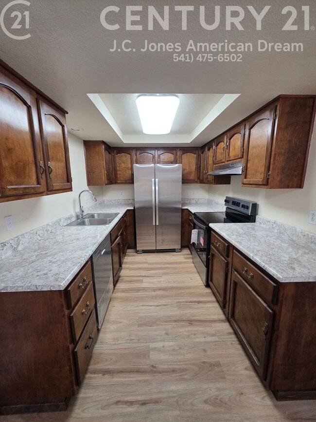 Photo - DR150.01 Unit A