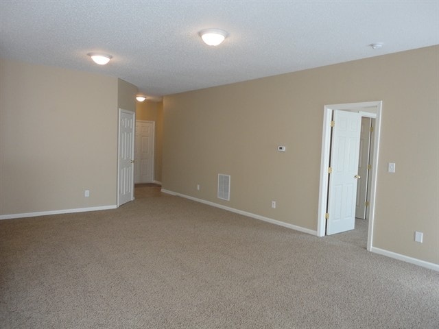 Photo - 9931 Lakefield Ln