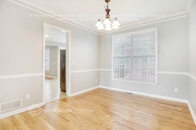 Photo - 2515 Camata Way