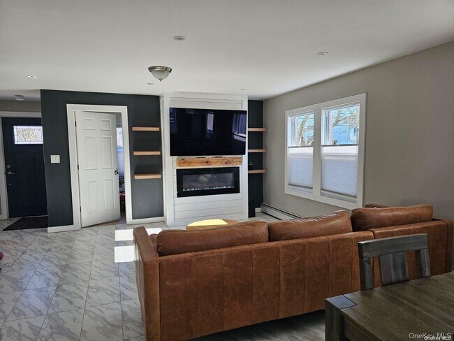 146 Kingston Blvd