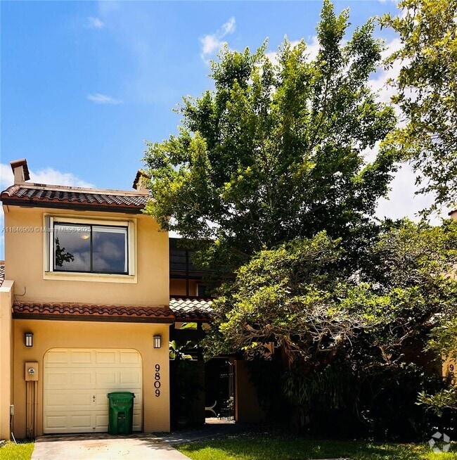 Building Photo - 9809 Costa Del Sol Blvd Rental