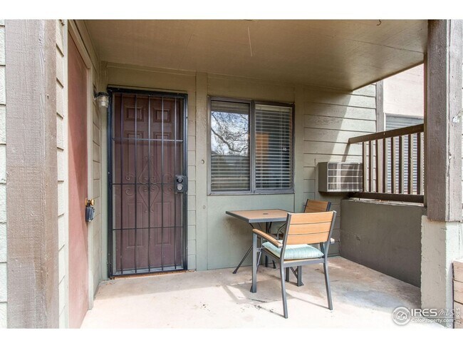 Photo - Mission Hills Condo Unit 111