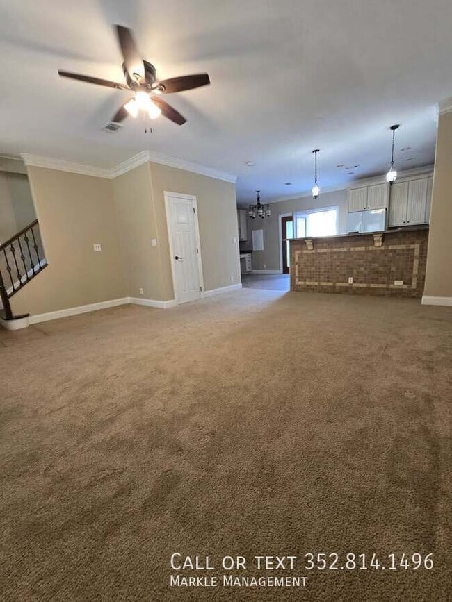 Photo - 200 S 11th St Unit 103