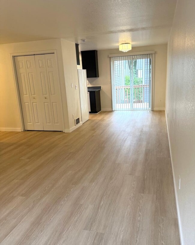 Photo - 2 bedroom in Bothell WA 98012