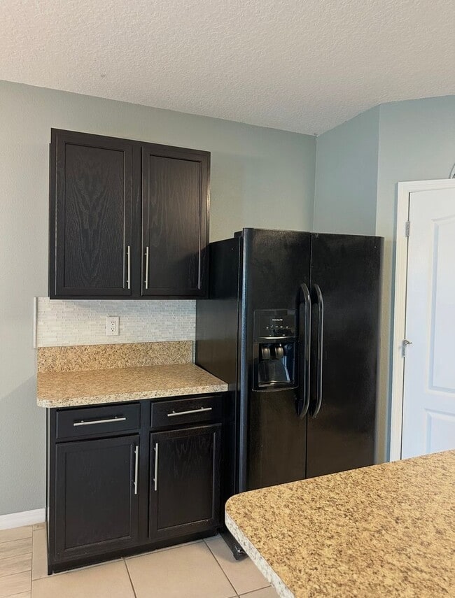 Photo - 1519 Diamond Loop Dr