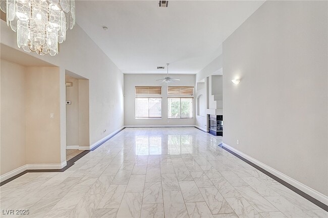 Photo - 373 Kenya Rd