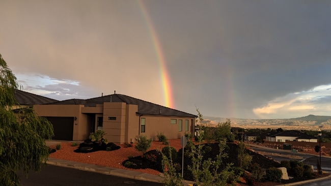 Photo - 945 Jonathon Dr