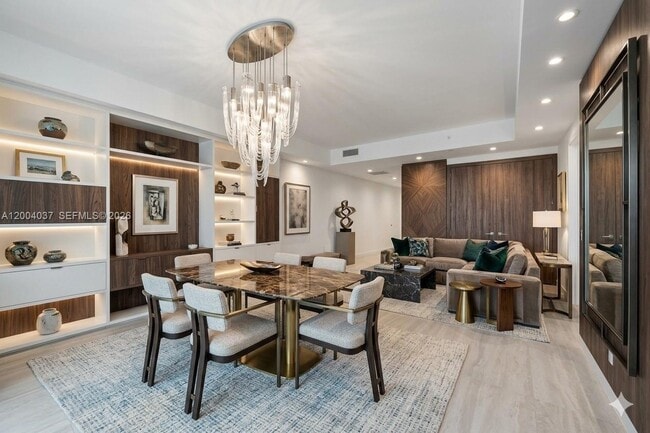 Photo - 77 SE 5th St Unit 2614