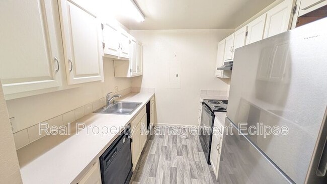 Photo - 12601 SE 30th St Unit 3