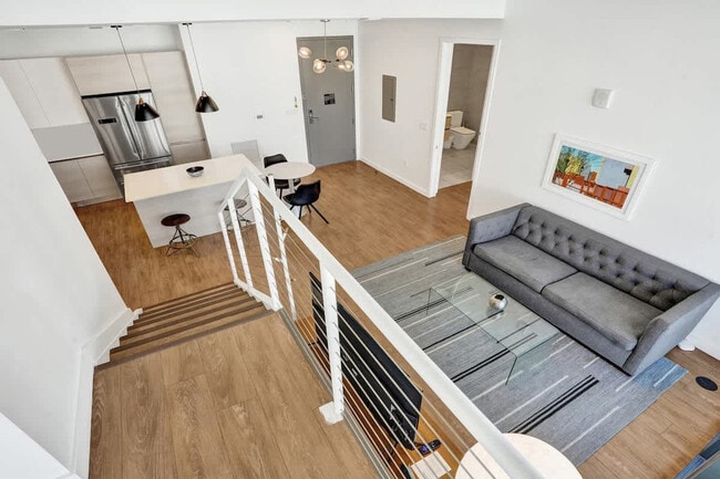 Photo - 1220 17th St Unidad SI ID1503934P