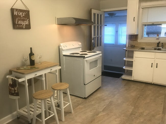 Photo - 57 Alice St Unit 61AliceStreet