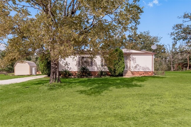 Photo - 30 Allen Dr