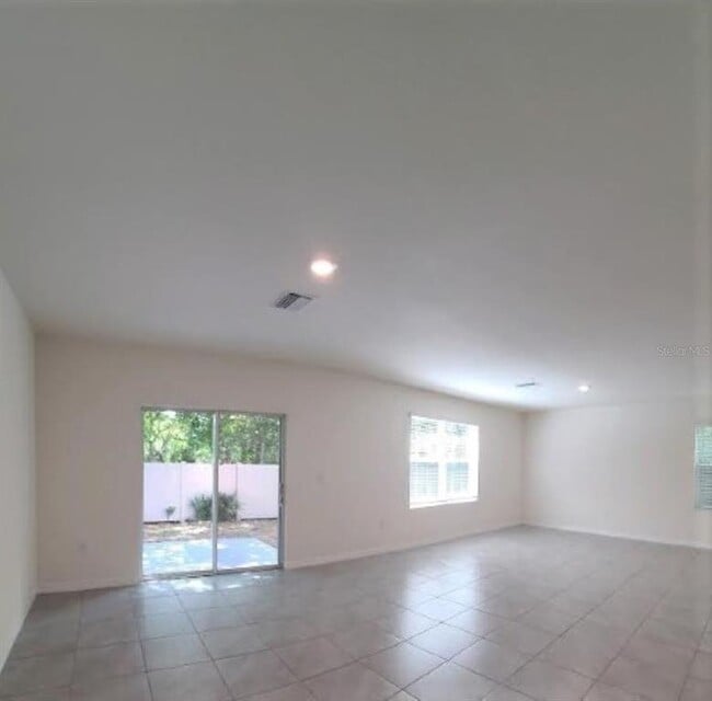 Photo - 7768 Cypress Walk Dr