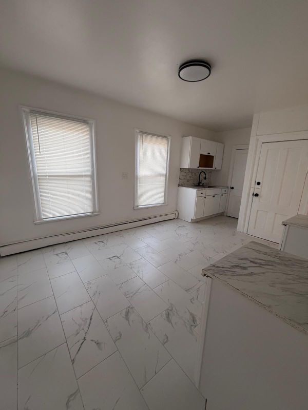 Photo - 123 Morris St Unit #2