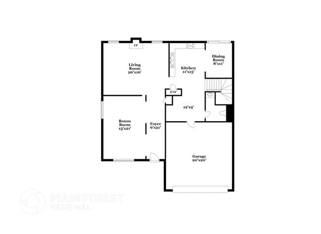 Photo - 4524 Parkway Cir