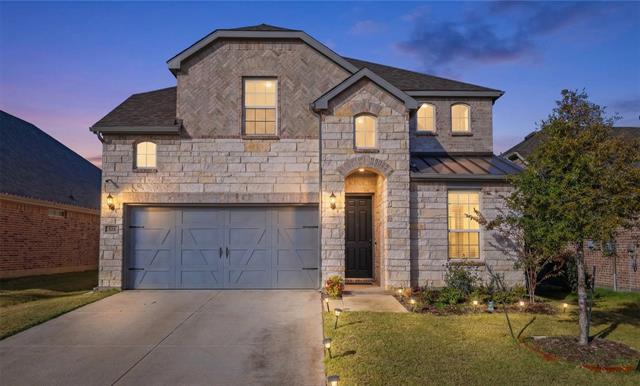 Building Photo - 528 Wickerdale Wy