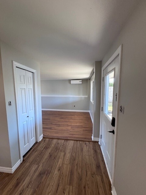 Photo - 853 Herring Cove Rd
