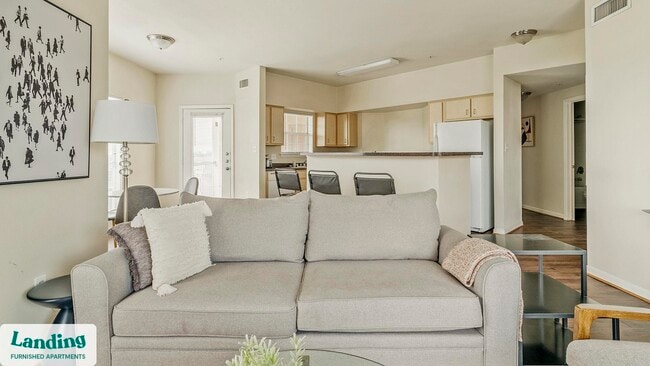 Photo - 11144 Fuqua St Unidad 738.1407062