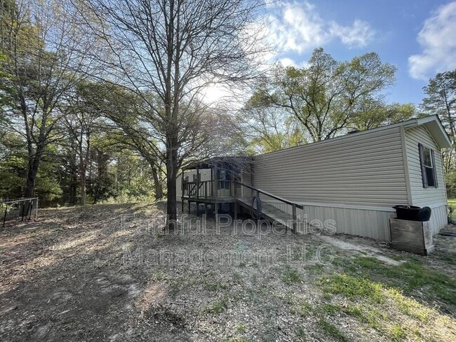 Building Photo - 15612 Tuscan Oaks