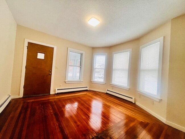 Photo - 32 Washington St Unit 1