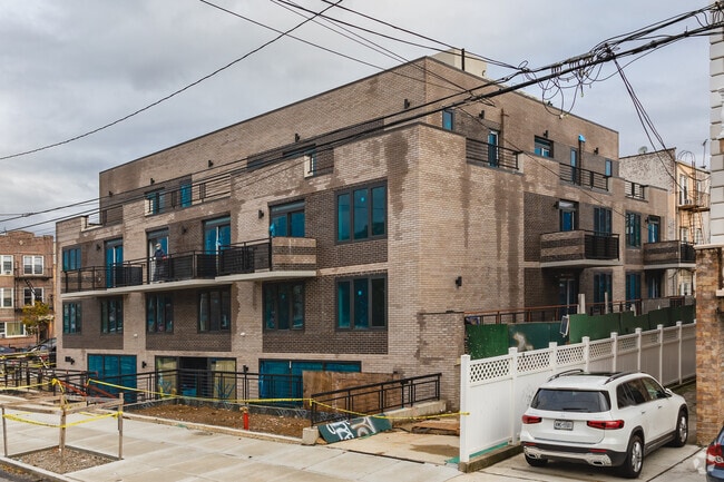 Photo - 6915 15th Ave