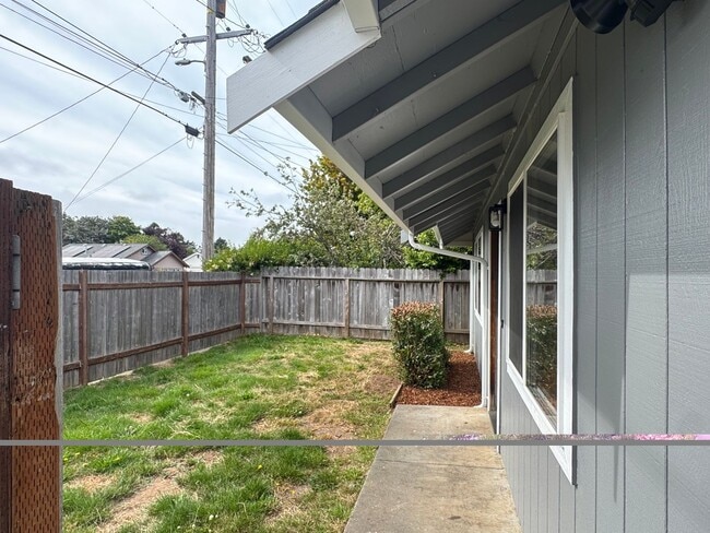 Photo - 4139 D St Unit 4139 D ST