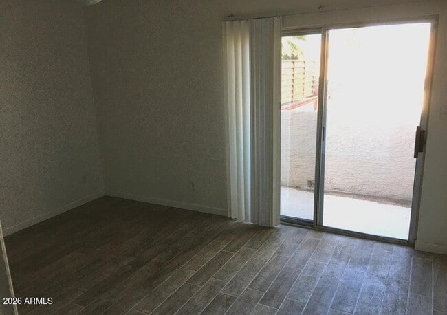 Photo - 510 W University Dr Unit 217