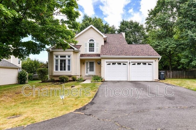 Photo - 13219 Ladybank Ln