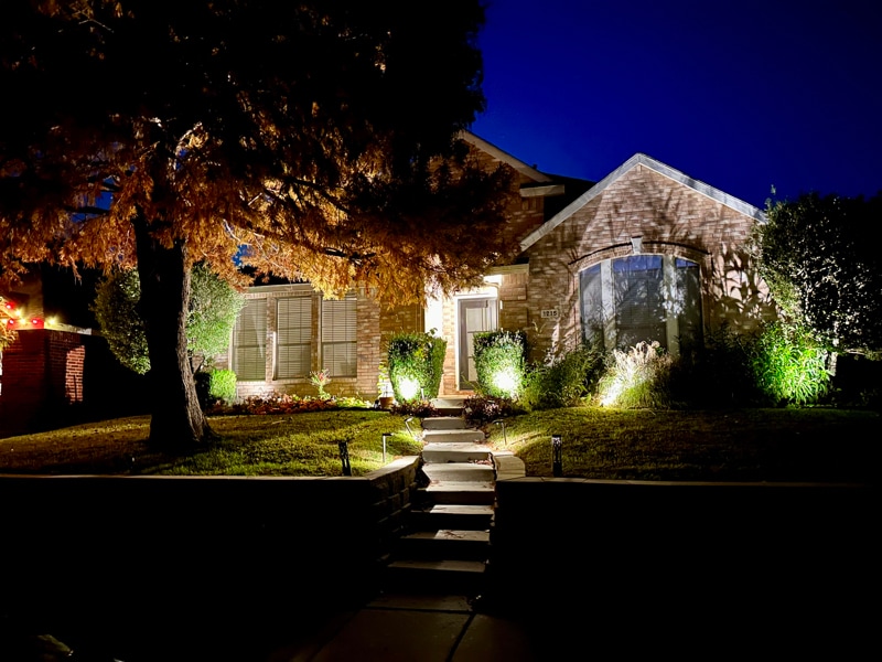 Photo - 1215 Heather Brook Dr