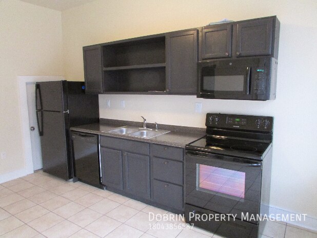 Photo - 211 E Leigh St