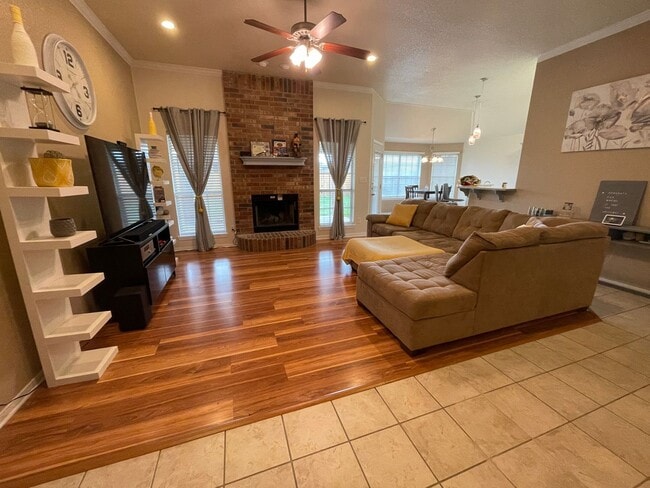 Photo - 4204 Tropicana Dr