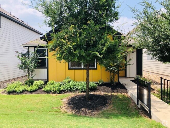 Building Photo - 5315 Golden Canary Ln Rental