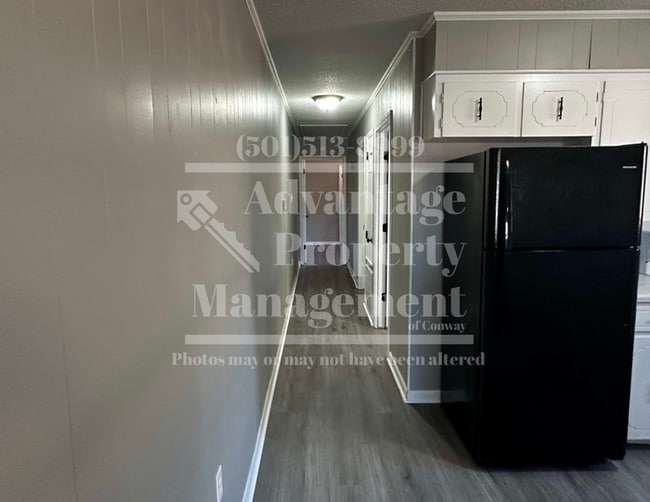 Photo - 619 5th Ave