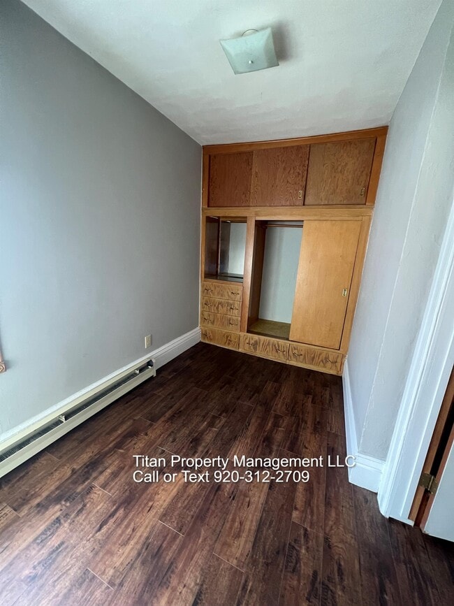 411 W 10th Ave