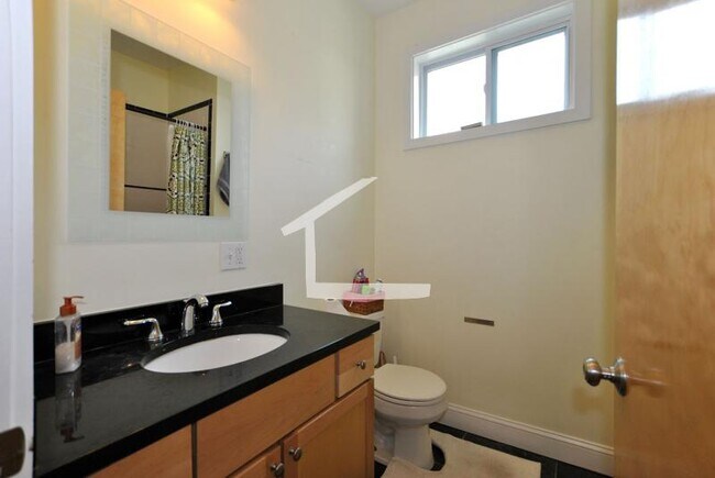 Photo - 24 Ashford St