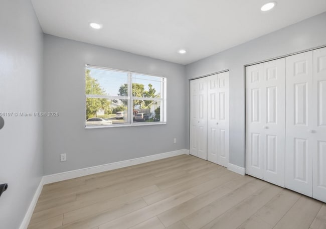 Photo - 13550 SW 286th Ter