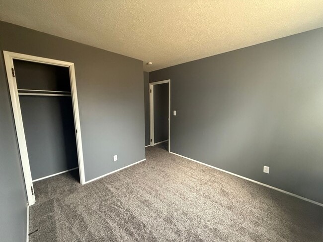 Photo - Cozy Three-Bedroom Bungalow in Davenport!