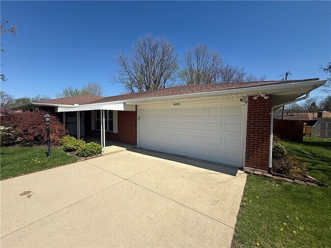 Photo - 6418 Oakhurst Pl