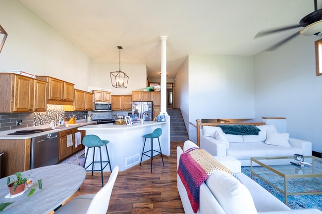 Photo - 18904 Inca Ave