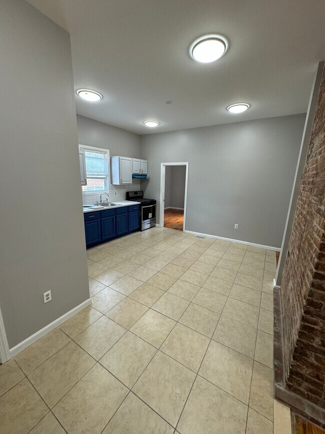 Photo - 224 S 7th St Unidad 1B