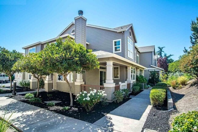 Photo - Beautiful 3 Bed, 3 Bath Condo for Rent in Livermore, CA