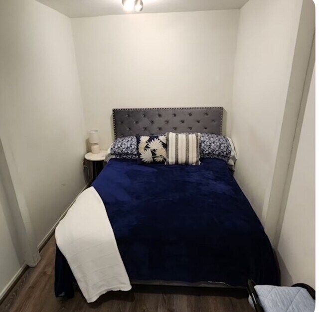 Photo - 395 Brimblecom Rd Unit Cottage