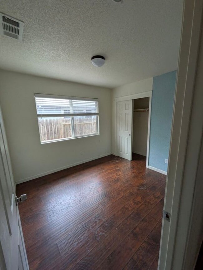 Photo - 5905-07 CLOVER MANOR WAY Unit 5907 CLOVER